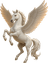 TULPAR