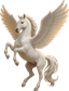 TULPAR